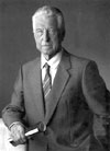 Вильгельм Палльманн