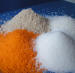 Соли и фосфаты
