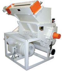 PS TKnifeMill