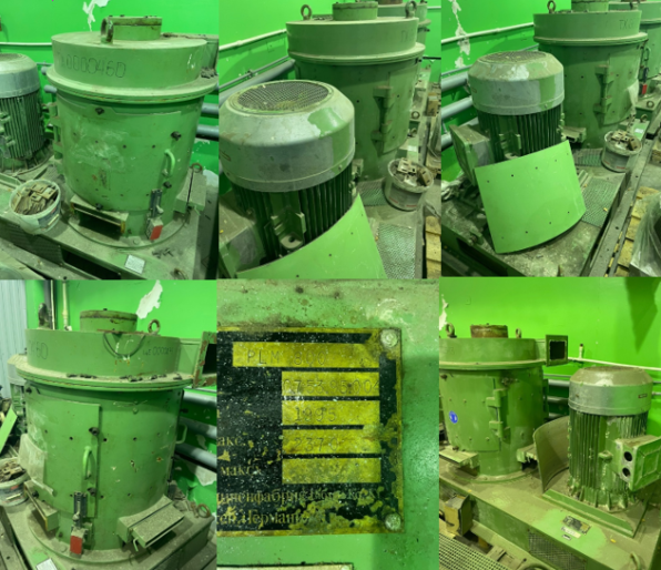 PLM800